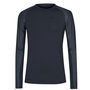 NP Top Long Sleeved Utility