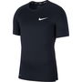 Pro Mens Tight Fit Short Sleeve Top