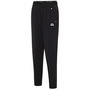 Performance Pant Mens