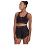 TRUEPUR Sports Bra Womens