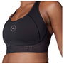 TRUEPUR Sports Bra Womens