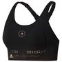 TRUEPUR Sports Bra Womens