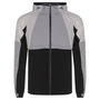 Performance Jacket Mens