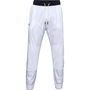 UA Recover Legacy Tracksuit Bottoms Mens