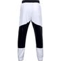 UA Recover Legacy Tracksuit Bottoms Mens