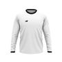 Long Sleeve Training Shirt Junior 