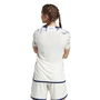 Italy Authentic Home Shirt 2023 Womens