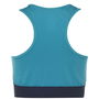 NP BRA CLASSIC REV Sports Bra Womens