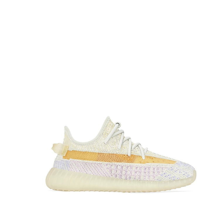 Boost 350 V2 Juniors