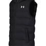 UA Pronto Gilet Juniors