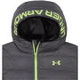 UA Pronto Puffer Jacket Juniors