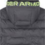 UA Pronto Puffer Jacket Juniors