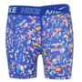 AOP Boy Shorts Junior Girls