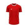 Training Shirt Junior