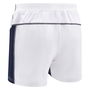 Scotland 24/25 Home Shorts Mens