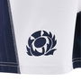 Scotland 24/25 Home Shorts Mens