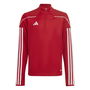 Tiro 23 League Training Top