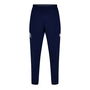 Scotland 24/25 Fitted Training Pants Mens