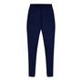 Scotland 24/25 Fitted Training Pants Mens