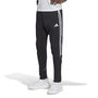 Tiro23 L Sw Pnt Tracksuit Bottom Mens