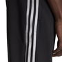 Tiro23 L Sw Pnt Tracksuit Bottom Mens