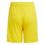 Tiro 24 Football Shorts Juniors