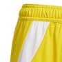 Tiro 24 Football Shorts Juniors