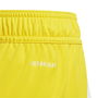 Tiro 24 Football Shorts Juniors