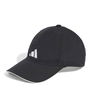 AEROREADY Training Running Baseball Cap Juniors