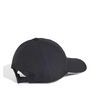 AEROREADY Training Running Baseball Cap Juniors