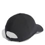 AEROREADY Training Running Baseball Cap Juniors