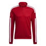 Squadra 21 Training Top