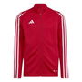 Tiro 23 League Training Track Top