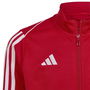 Tiro 23 League Training Track Top