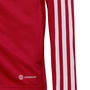 Tiro 23 League Training Track Top