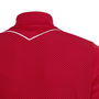 Tiro 23 League Training Track Top