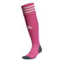 Adi 23 Sock Football Womens