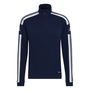 Squadra 21 Training Top