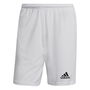 Squadra 21 Shorts