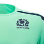 Scotland 24/25  Training T-Shirt Mens