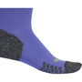 23 Sock Football Unisex Kids