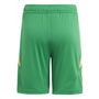 Tiro 24 Football Shorts Juniors