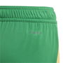 Tiro 24 Football Shorts Juniors