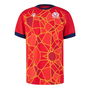 Scotland 24/25 Training Shirt Mens