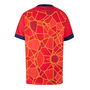 Scotland 24/25 Training Shirt Mens