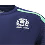 Scotland Union Training T shirt 2024 Adults