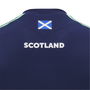 Scotland Union Training T shirt 2024 Adults