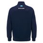 Scotland 24/25 Quarter Zip Fleece Mens