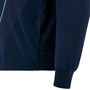 Scotland 24/25 Quarter Zip Fleece Mens