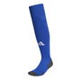 adi 24 AEROREADY Football Knee Socks